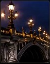 Galerie