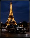 Galerie