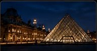 Paris Signature